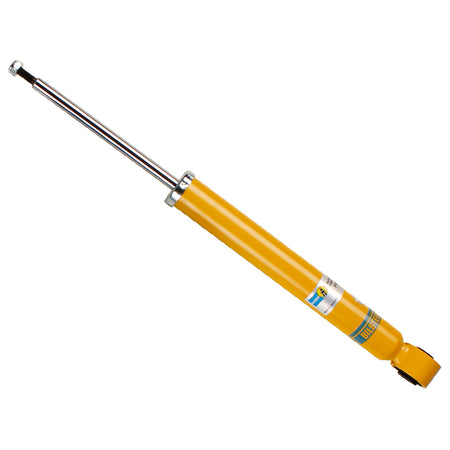 Bilstein 47-158276 - Suspension Kit Audi A3 2013-2006 Monotube Front Lowered Height 20-40mm up to 1140kg Axle Load Without Electronic Suspension With Independent Rear Suspension With 50mm Outside Strut Diameter B14 (PSS) Bilstein 5
