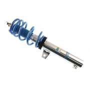 Bilstein 47-158283 - Suspension Kit Volkswagen Beetle 2019-2012 Monotube Front Lowered Height 10-30mm up to 1140kg Axle Load Without Electronic Suspension With Independent Rear Suspension With 55mm Outside Strut Diameter B14 (PSS) Bilstein 1