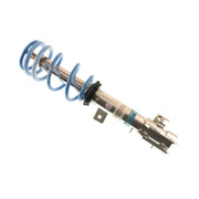 Bilstein 47-167490 - Suspension Kit Ford Fiesta 2019-2011, Mazda 2 2014-2011 Monotube Front Lowered Height 25-40mm, up to 850kg Axle Load Rear Lowered Height 20-40mm, up to 765kg Axle Load B14 (PSS) Bilstein 5