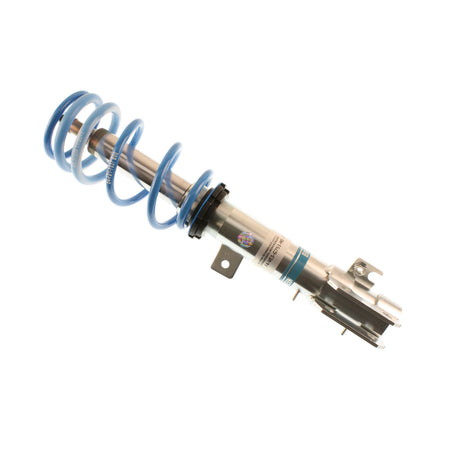 Bilstein 47-167490 - Suspension Kit Ford Fiesta 2019-2011, Mazda 2 2014-2011 Monotube Front Lowered Height 25-40mm, up to 850kg Axle Load Rear Lowered Height 20-40mm, up to 765kg Axle Load B14 (PSS) Bilstein 5