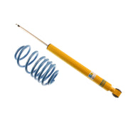 Bilstein 47-167490 - Suspension Kit B14 (PSS) Monotube Front and Rear 2011-2019 Ford/Mazda