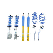 Bilstein 47-171725 - B14 (PSS) - Suspension Kit 1
