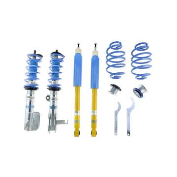 Bilstein 47-171725 - B14 (PSS) - Suspension Kit 1