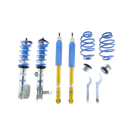 Bilstein 47-171725 - B14 (PSS) - Suspension Kit 1