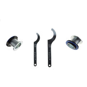 Bilstein 47-171725 - B14 (PSS) - Suspension Kit 3