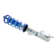 Bilstein 47-171725 - B14 (PSS) - Suspension Kit 5