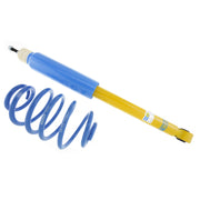 Bilstein 47-171725 - B14 (PSS) - Suspension Kit 6