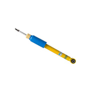 Bilstein 47-229945 - Suspension Kit B14 (PSS) Monotube Front and Rear 2015 Volkswagen Golf/Golf SportWagen