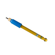 Bilstein 47-229952 - Suspension Kit No Applications Monotube Front Lowered Height 30-50mm Rear Lowered Height 30-50mm Without Electronic Suspension With Solid Rear Axle With 55mm Outside Strut Diameter B14 (PSS) Bilstein 2