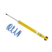 Bilstein 47-231108 - Suspension Kit Mercedes-Benz CLA45 AMG 2019-2014, CLA250 2019-2014 Monotube Front Lowered Height 30-50mm, up to 1110kg Axle Load Rear Lowered Height 30-50mm, up to 945kg Axle Load B14 (PSS) Bilstein 5