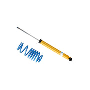Bilstein 47-237834 - Suspension Kit B14 (PSS) Twintube Front and Rear 2007-2017 Toyota Yaris