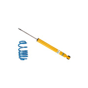Bilstein 47-242043 - Suspension Kit B14 (PSS) Monotube Front and Rear 2014-2019 Ford Fiesta