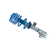 Bilstein 47-242302 - Suspension Kit Mazda 3 2018-2014 Monotube Front Lowered Height 20-40mm Rear Lowered Height 20-40mm B14 (PSS) Bilstein 1