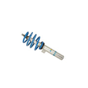 Bilstein 47-244412 - Suspension Kit Mini Cooper 2024-2014 Monotube Front Lowered Height 25-40mm up to 945kg Axle Load Without Electronic Suspension Wheel spacers may be required for some wheel/tire combinations B14 (PSS) Bilstein 3
