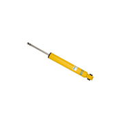 Bilstein 47-244412 - Suspension Kit Mini Cooper 2024-2014 Monotube Front Lowered Height 25-40mm up to 945kg Axle Load Without Electronic Suspension Wheel spacers may be required for some wheel/tire combinations B14 (PSS) Bilstein 4