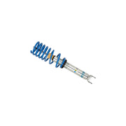 Bilstein 47-249622 - Suspension Kit Fiat 124 Spider 2020-2017, Mazda MX-5 Miata 2024-2016 Monotube Front Lowered Height 30-60mm, up to 695kg Axle Load Rear Lowered Height 30-60mm, up to 640kg Axle Load B14 (PSS) Bilstein 5