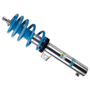 Bilstein 47-252349 - Suspension Kit Audi TT Quattro 2021-2016 Monotube Front Lowered Height 15-40mm up to 1040kg Axle Load Rear Lowered Height 15-35mm up to 870kg Axle Load Without Electronic Suspension B14 (PSS) Bilstein 1
