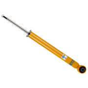 Bilstein 47-252349 - Suspension Kit Audi TT Quattro 2021-2016 Monotube Front Lowered Height 15-40mm up to 1040kg Axle Load Rear Lowered Height 15-35mm up to 870kg Axle Load Without Electronic Suspension B14 (PSS) Bilstein 2