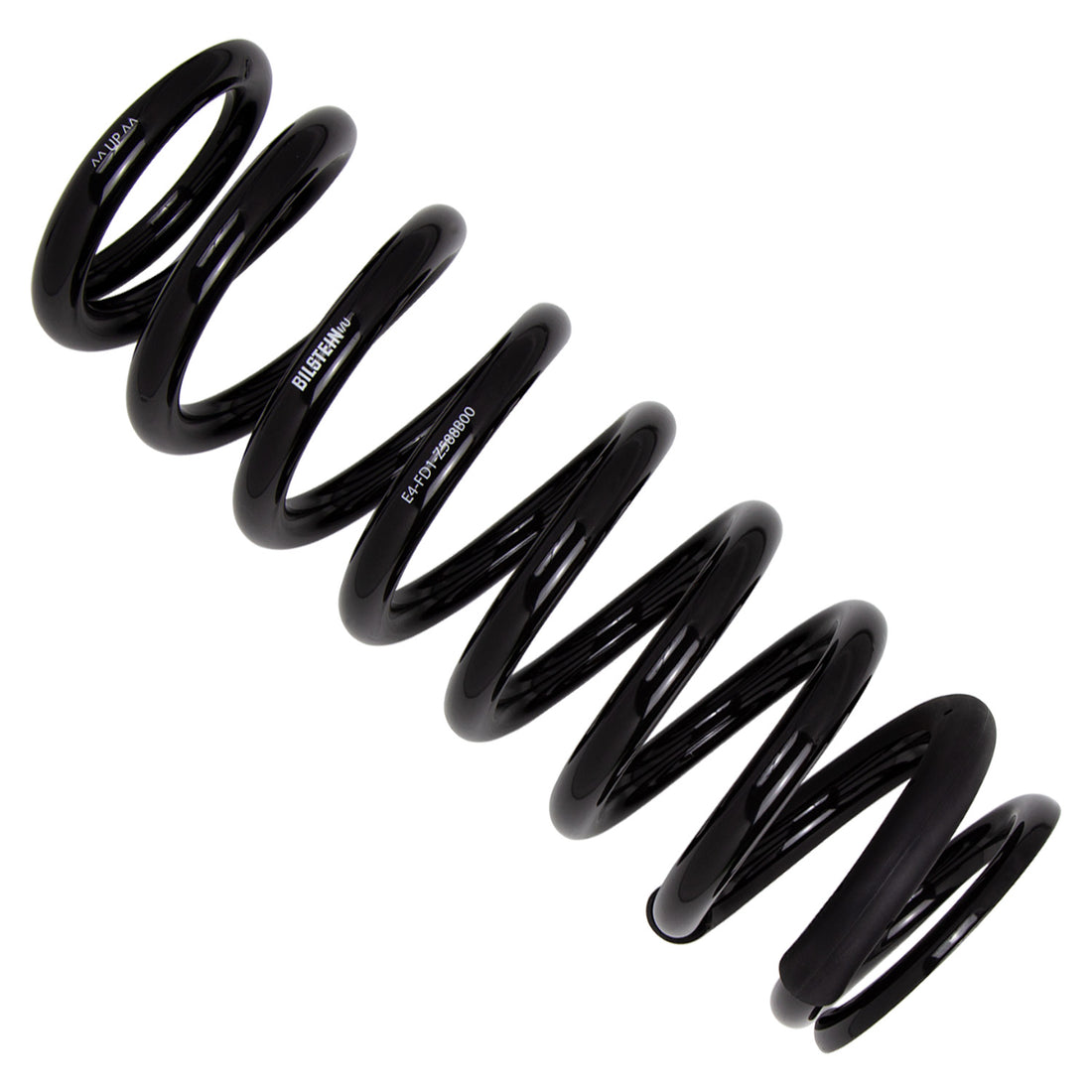 Bilstein 47-253179 - Suspension Kit Chevrolet Colorado 2022-2015, GMC Canyon 2022-2015 Monotube Front Lift Height 0.3-2.75 Inch B8 6112 Bilstein 5