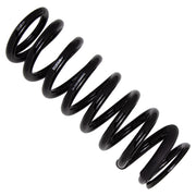 Bilstein 47-253179 - Suspension Kit Chevrolet Colorado 2022-2015, GMC Canyon 2022-2015 Monotube Front Lift Height 0.3-2.75 Inch B8 6112 Bilstein 5