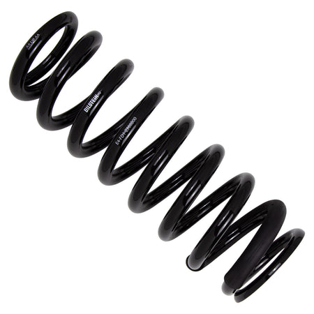 Bilstein 47-253179 - Suspension Kit Chevrolet Colorado 2022-2015, GMC Canyon 2022-2015 Monotube Front Lift Height 0.3-2.75 Inch B8 6112 Bilstein 5