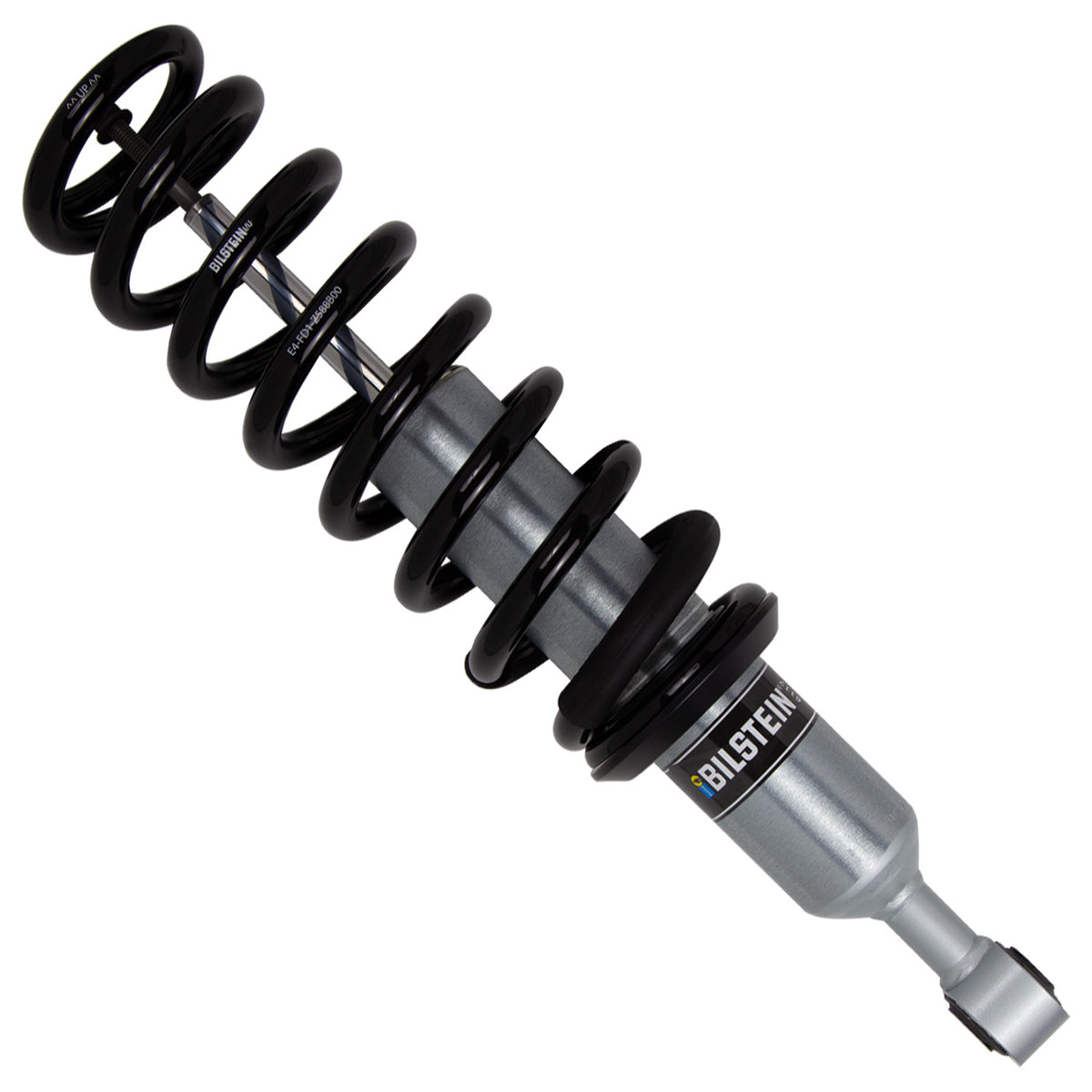 Bilstein 47-253179 - Suspension Kit B8 6112 Monotube Front 2015-2022 Chevrolet/GMC