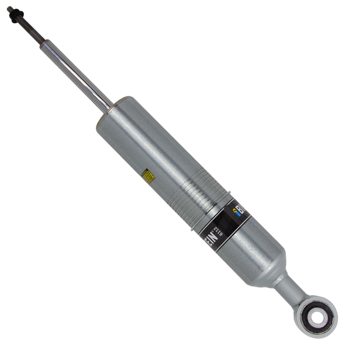 Bilstein 47-253179 - Suspension Kit B8 6112 Monotube Front 2015-2022 Chevrolet/GMC
