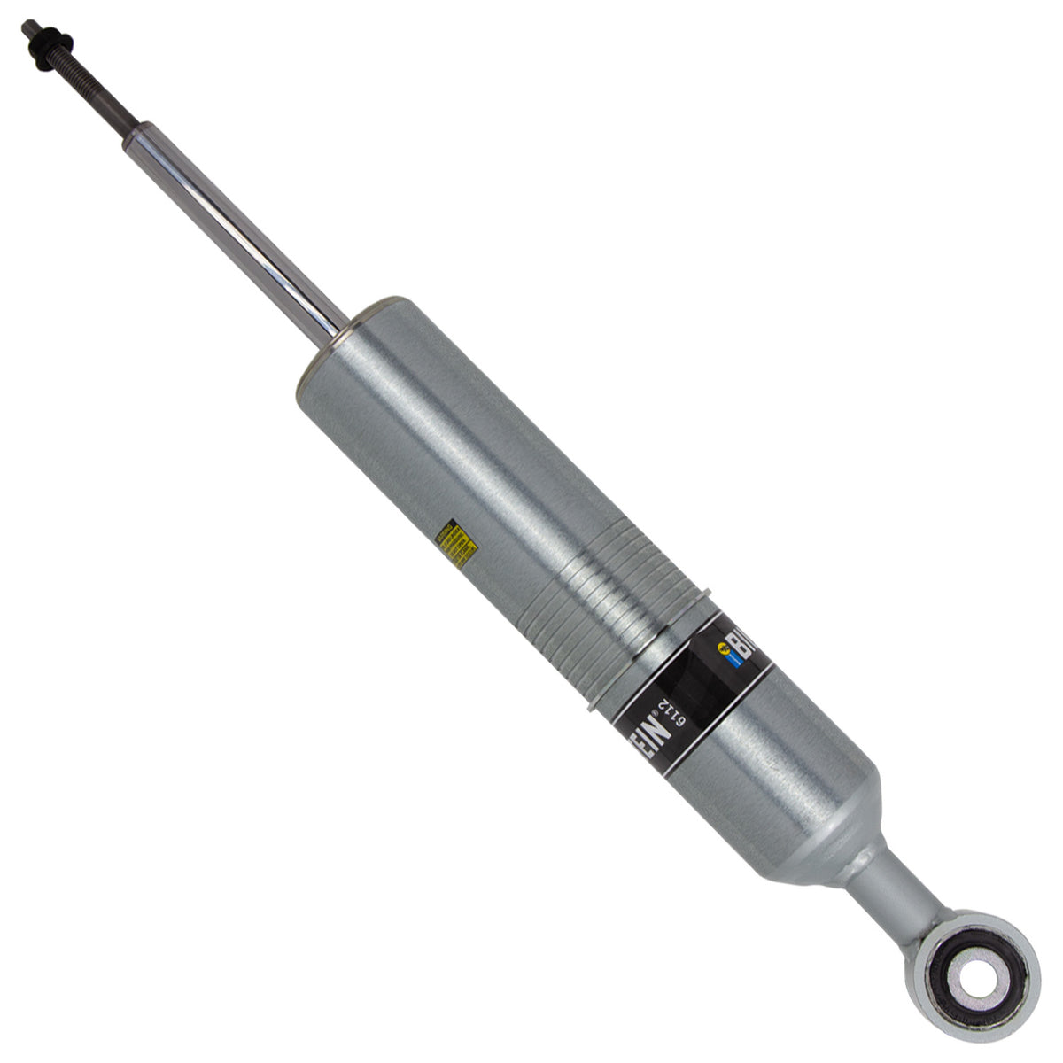 Bilstein 47-253179 - Suspension Kit B8 6112 Monotube Front 2015-2022 Chevrolet/GMC