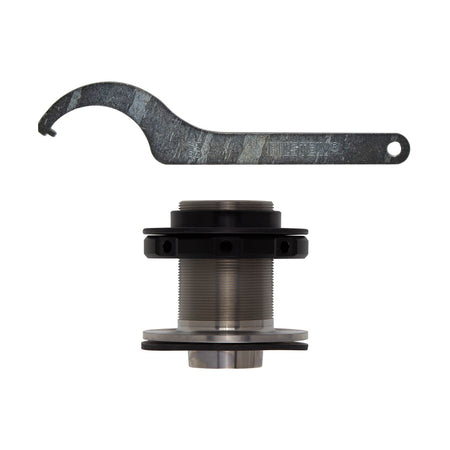 Bilstein 47-264625 - Suspension Kit BMW 228i xDrive 2016-2015 230i Monotube Front Lowered Height 30-50mm up to 1020kg Axle Load Rear Lowered Height 30-50mm up to 1120kg Axle Load Without Electronic Suspension B14 (PSS) Bilstein 3