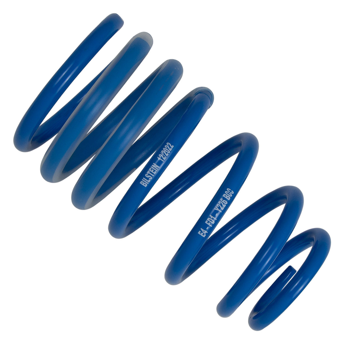 Bilstein 47-264625 - Suspension Kit BMW 228i xDrive 2016-2015 230i Monotube Front Lowered Height 30-50mm up to 1020kg Axle Load Rear Lowered Height 30-50mm up to 1120kg Axle Load Without Electronic Suspension B14 (PSS) Bilstein 5