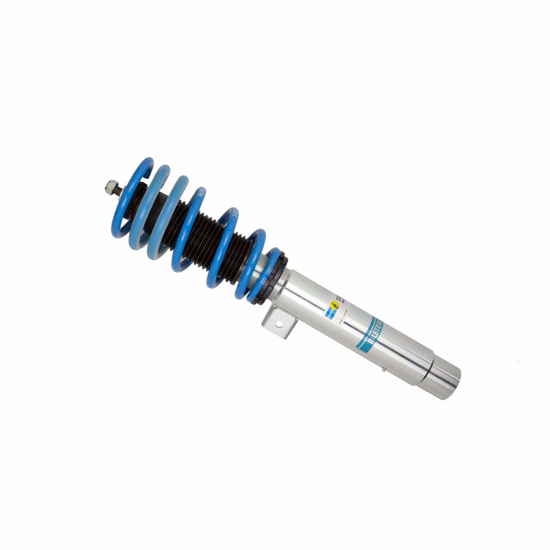 Bilstein Suspension Bilstein 47-264632 Suspension Kit Monotube Front Rear Lowered Height 30-50mm B14 PSS