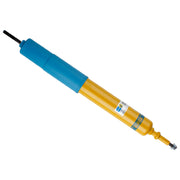 Bilstein 47-269064 Suspension Kit Monotube/Twintube Front Rear Lowered Height 30-50mm B14 PSS