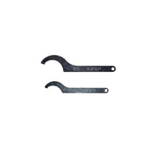 Bilstein 47-269095 - Suspension Kit BMW 325xi 2006 Monotube/Twintube Front Lowered Height 30-50mm up to 1090kg Axle Load Rear Lowered Height 30-50mm up to 1200kg Axle Load B14 (PSS) Bilstein 3