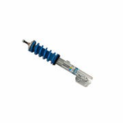Bilstein Suspension Bilstein 47-270176 Suspension Kit Monotube B14 PSS Front Lowered Height 20-40mm