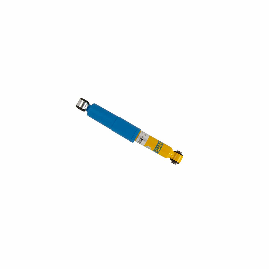 Bilstein Suspension Bilstein 47-270176 Suspension Kit Monotube B14 PSS Front Lowered Height 20-40mm