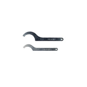 Bilstein 47-276246 - Suspension Kit Land Rover Range Rover Evoque 2019-2017 Monotube Front Lowered Height 30-50mm up to 1370kg Axle Load Rear Lowered Height 30-50mm up to 1190kg Axle Load Without Electronic Suspension Without Active Stabilizer Control ... 3