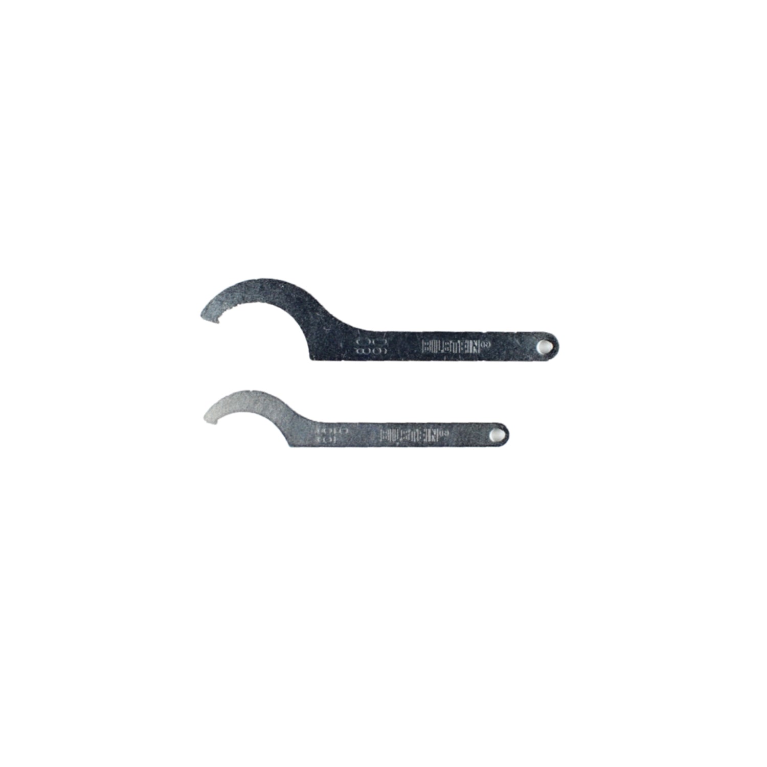 Bilstein 47-276246 - Suspension Kit Land Rover Range Rover Evoque 2019-2017 Monotube Front Lowered Height 30-50mm up to 1370kg Axle Load Rear Lowered Height 30-50mm up to 1190kg Axle Load Without Electronic Suspension Without Active Stabilizer Control ... 3