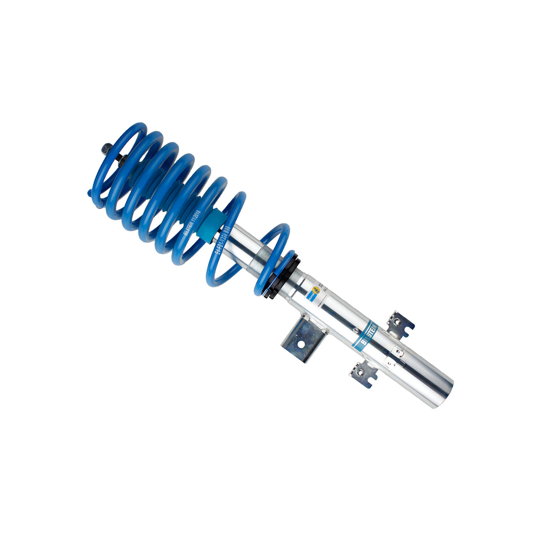 Bilstein 47-276246 - Suspension Kit B14 (PSS) Monotube Front and Rear 2017-2019 Land Rover Range Rover Evoque