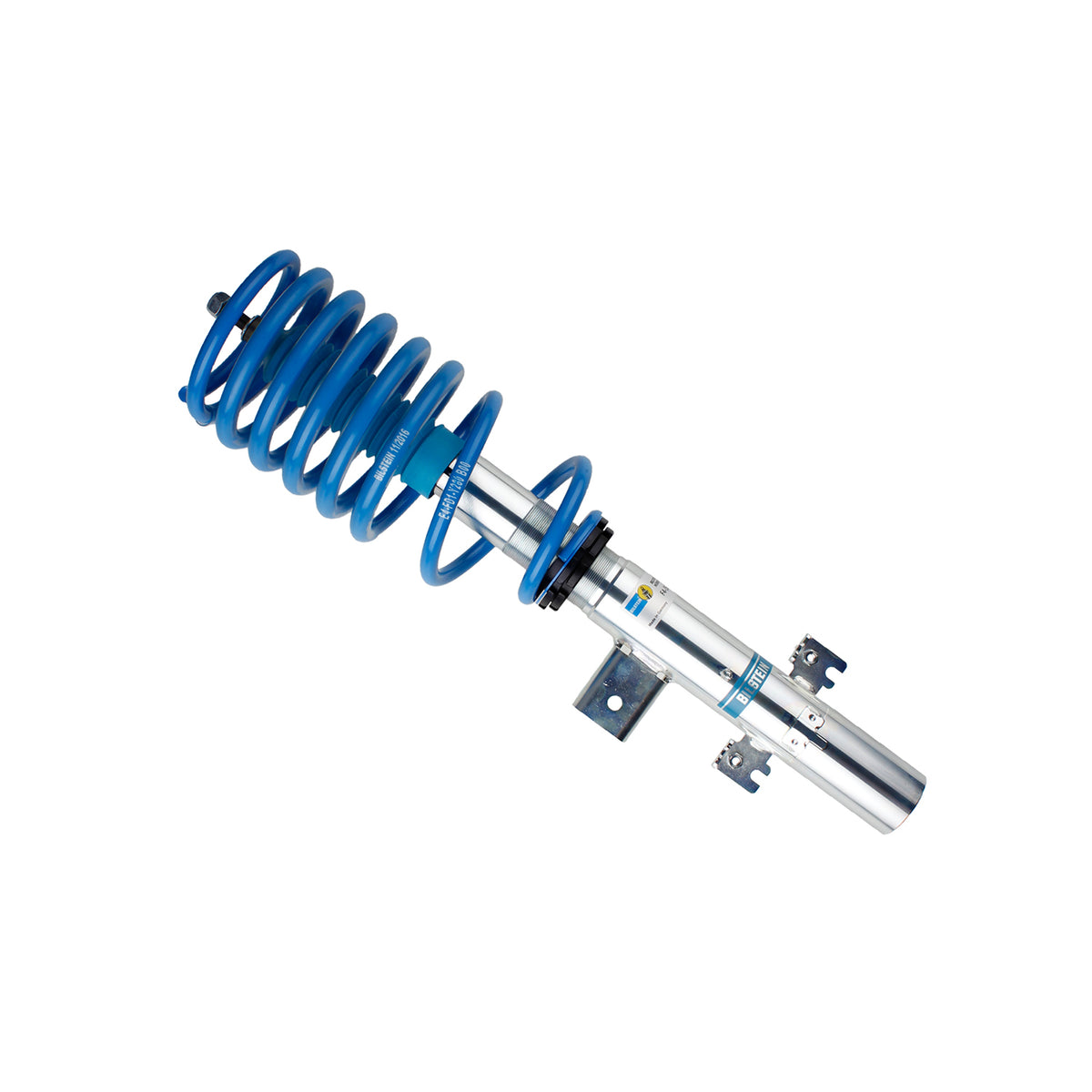 Bilstein 47-276246 - Suspension Kit B14 (PSS) Monotube Front and Rear 2017-2019 Land Rover Range Rover Evoque