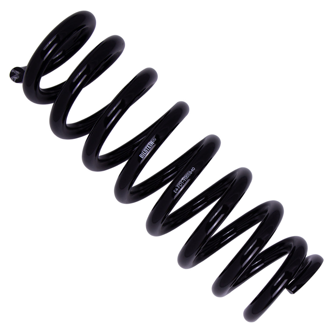 Bilstein 47-293540 - Suspension Kit Ram 1500 2024-2019 Monotube Front Lift Height 0-2.6 Inch Without Air Suspension B8 6112 Bilstein 5