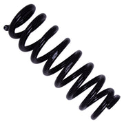 Bilstein 47-293540 - Suspension Kit Ram 1500 2024-2019 Monotube Front Lift Height 0-2.6 Inch Without Air Suspension B8 6112 Bilstein 5