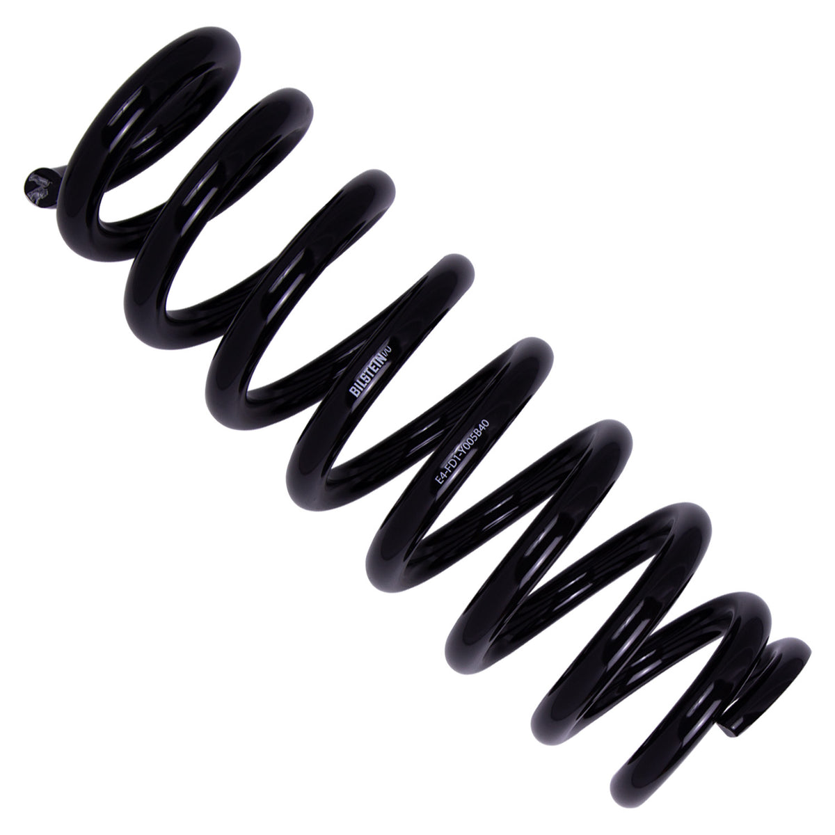 Bilstein 47-293540 - Suspension Kit Ram 1500 2024-2019 Monotube Front Lift Height 0-2.6 Inch Without Air Suspension B8 6112 Bilstein 5