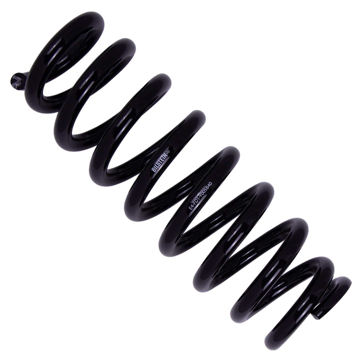 Bilstein 47-293540 - Suspension Kit Ram 1500 2024-2019 Monotube Front Lift Height 0-2.6 Inch Without Air Suspension B8 6112 Bilstein 5