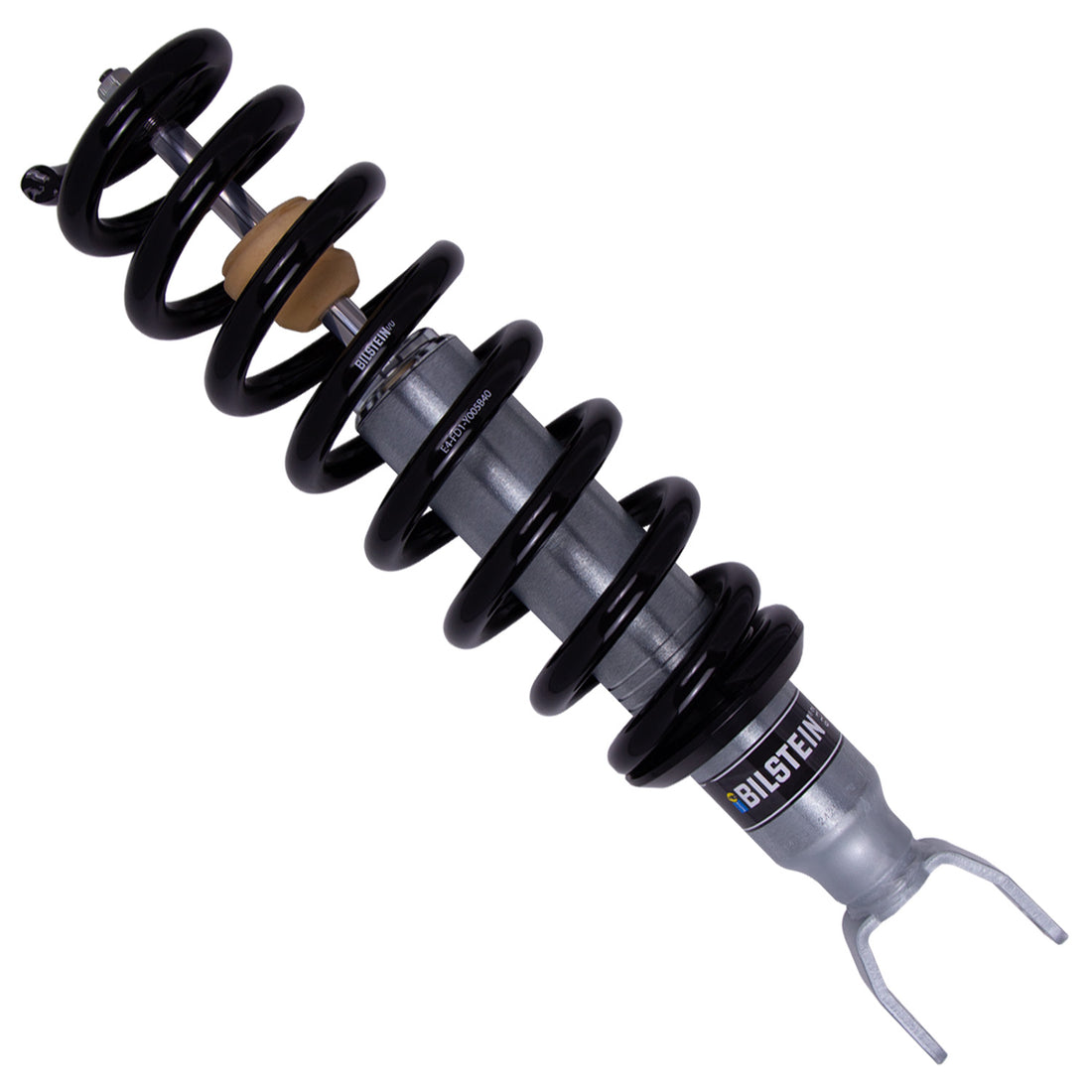 Bilstein 47-293540 - Suspension Kit Ram 1500 2024-2019 Monotube Front Lift Height 0-2.6 Inch Without Air Suspension B8 6112 Bilstein 8