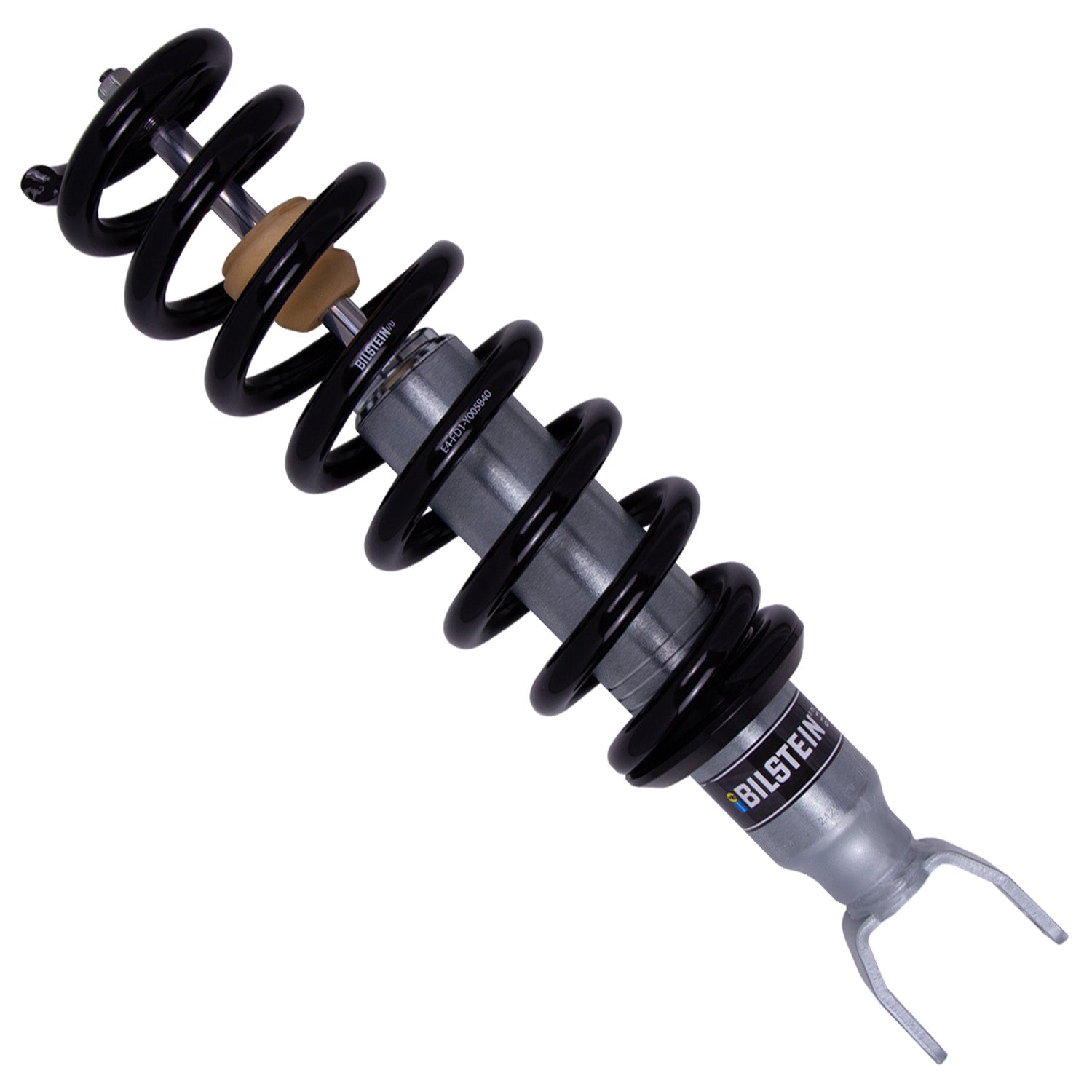 Bilstein 47-293540 - Suspension Kit Ram 1500 2024-2019 Monotube Front Lift Height 0-2.6 Inch Without Air Suspension B8 6112 Bilstein 8