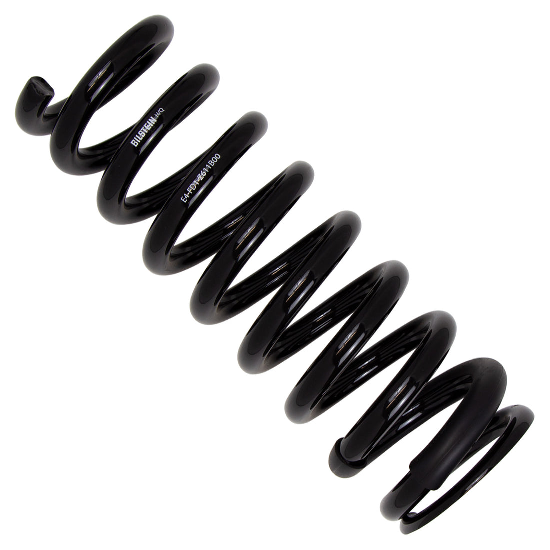 Bilstein 47-294301 - Suspension Kit Ford Ranger 2023-2019 Monotube Front Lift Height 0-2.9 Inch B8 6112 Bilstein 5