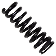 Bilstein 47-294301 - Suspension Kit Ford Ranger 2023-2019 Monotube Front Lift Height 0-2.9 Inch B8 6112 Bilstein 5