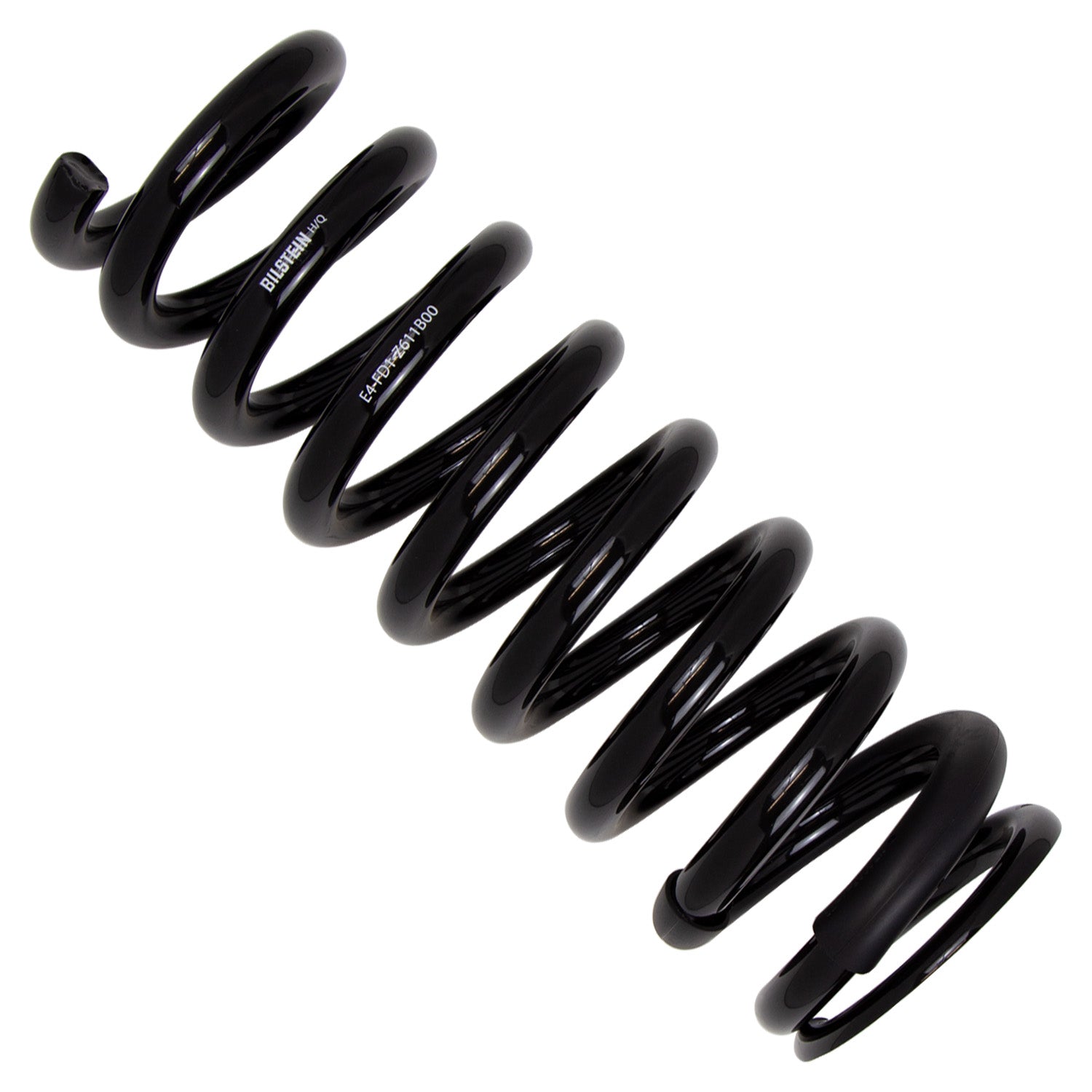 Bilstein 47-294301 - Suspension Kit Ford Ranger 2023-2019 Monotube Front Lift Height 0-2.9 Inch B8 6112 Bilstein 5