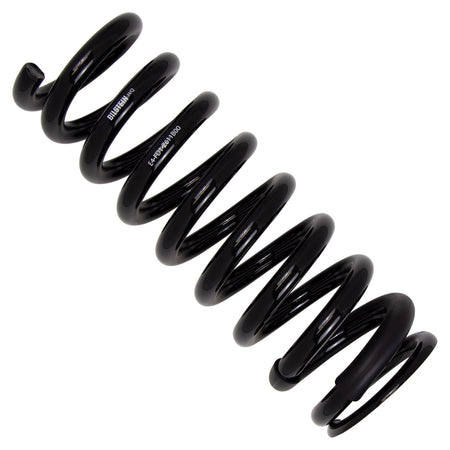 Bilstein 47-294301 - Suspension Kit Ford Ranger 2023-2019 Monotube Front Lift Height 0-2.9 Inch B8 6112 Bilstein 5