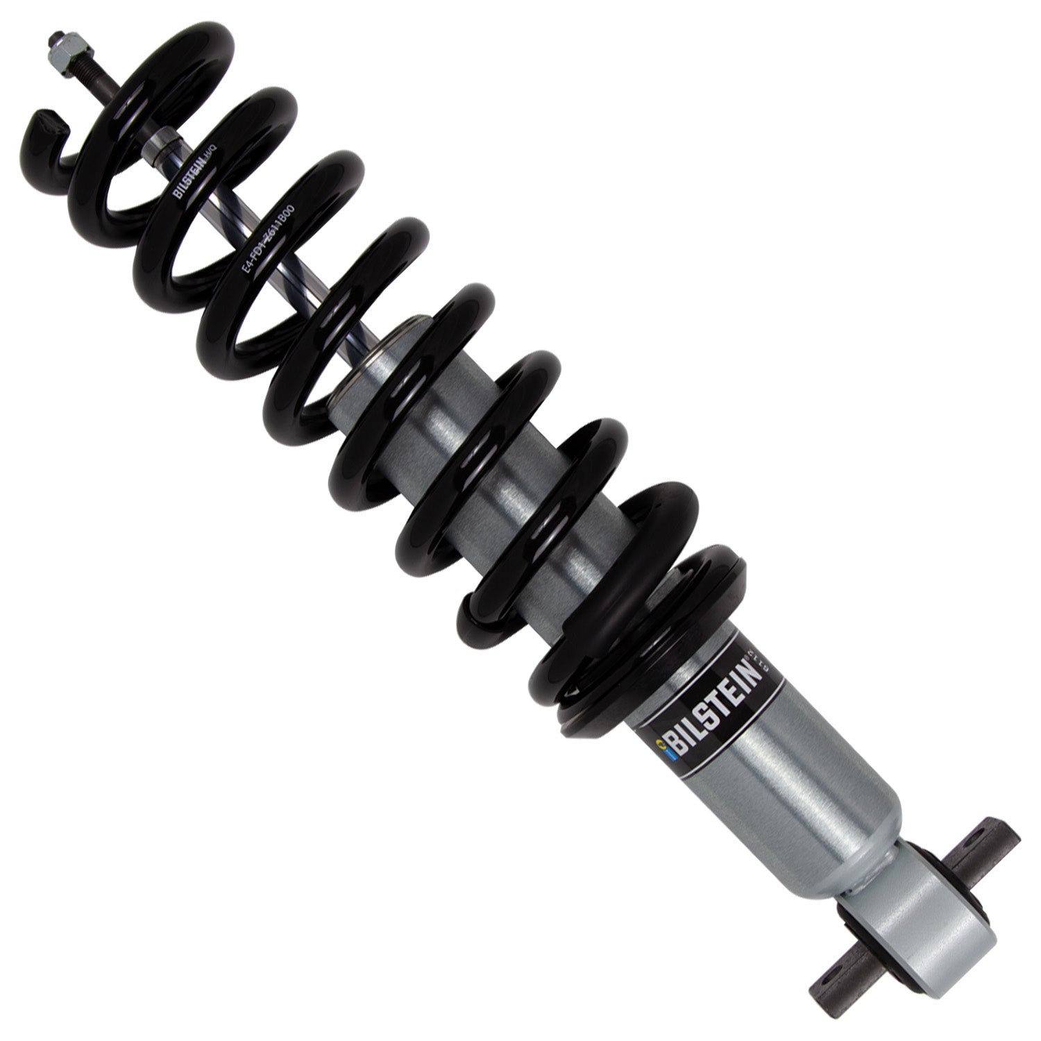 Bilstein 47-294301 - Suspension Kit B8 6112 Monotube Front 2019-2023 Ford Ranger